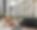 Appartement Rodin
