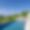 Villa Only View