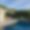 Villa Only View