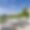 Villa Only View