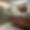 Chalet Vantage