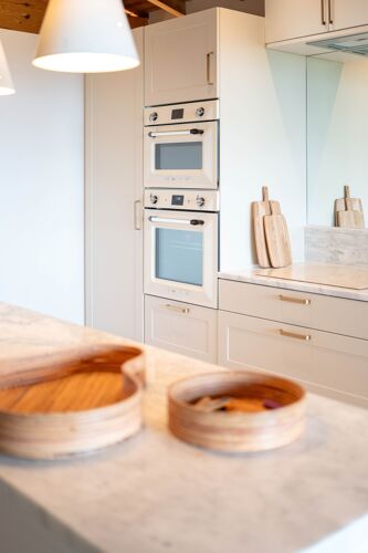 Villa des Hirondelles