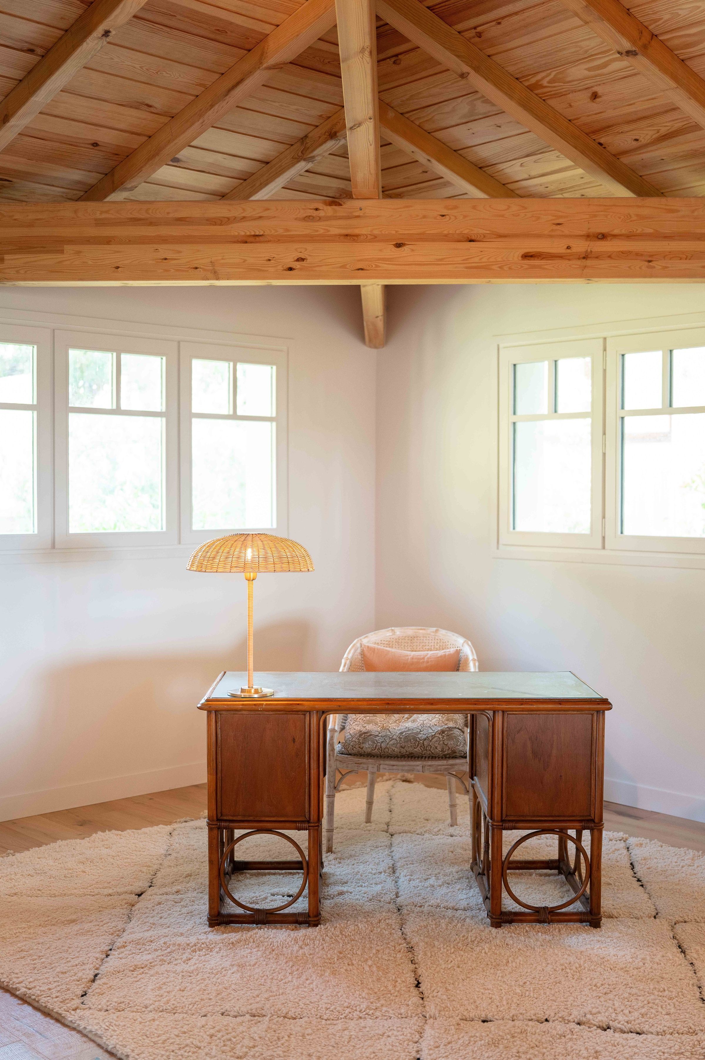 Villa des Hirondelles