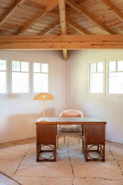 Villa des Hirondelles