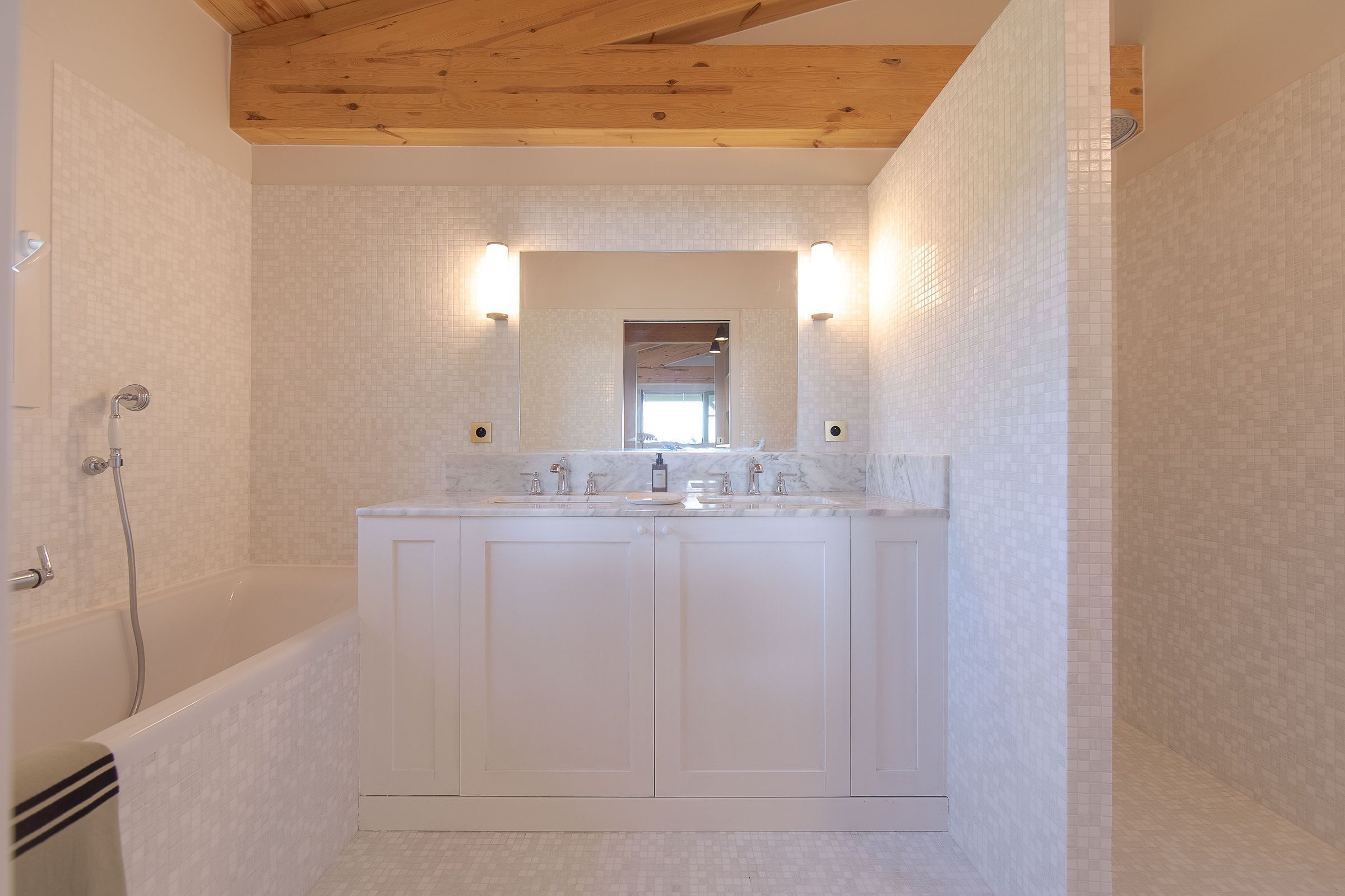 Villa des Hirondelles