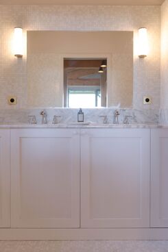 Villa des Hirondelles