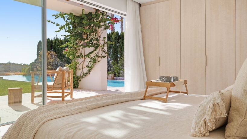 Villa Tepa