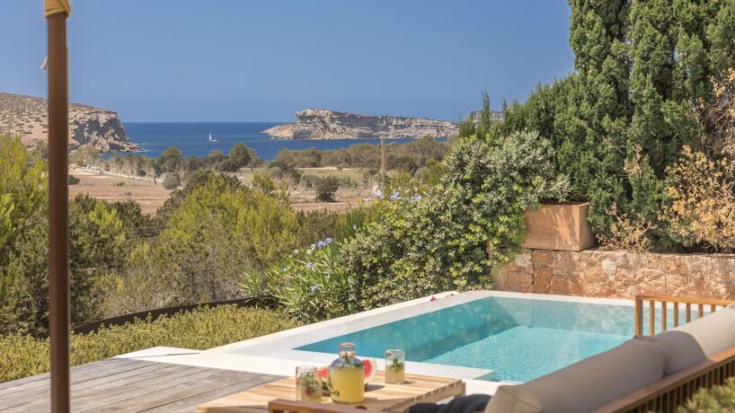 Villa Tepa