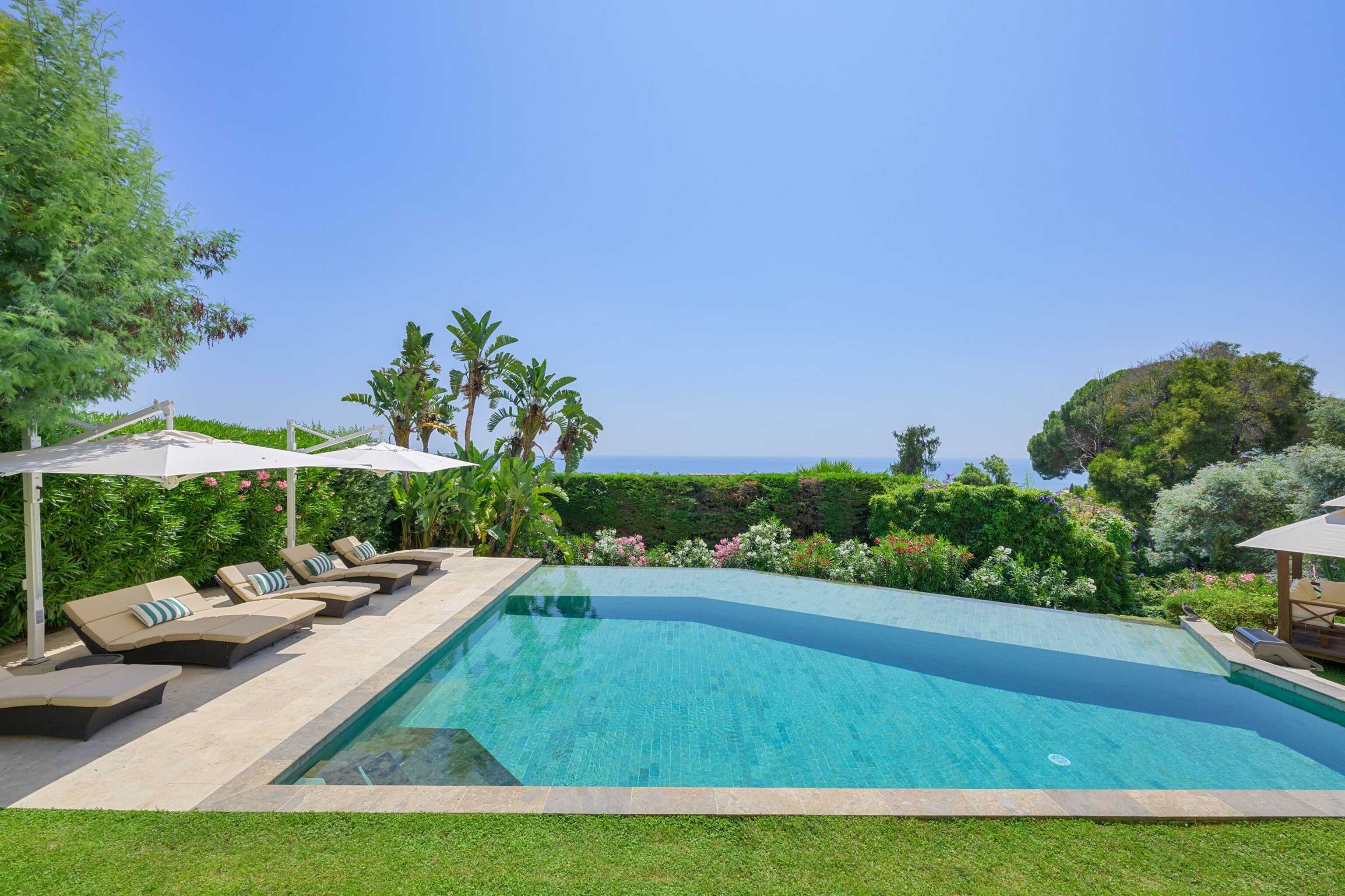 Villa Terrea