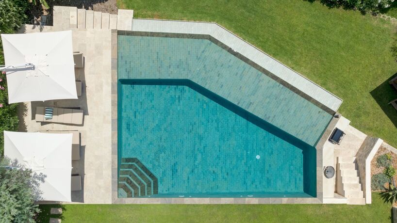 Villa Terrea