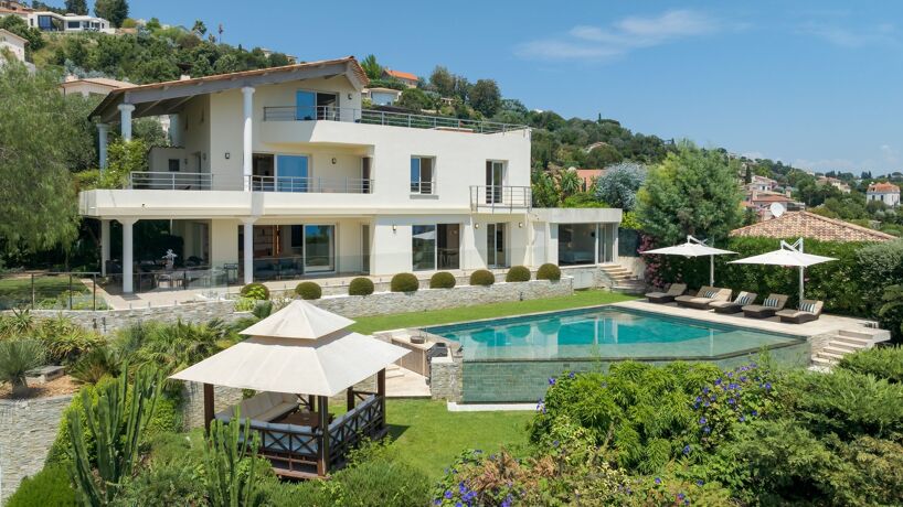 Villa Terrea