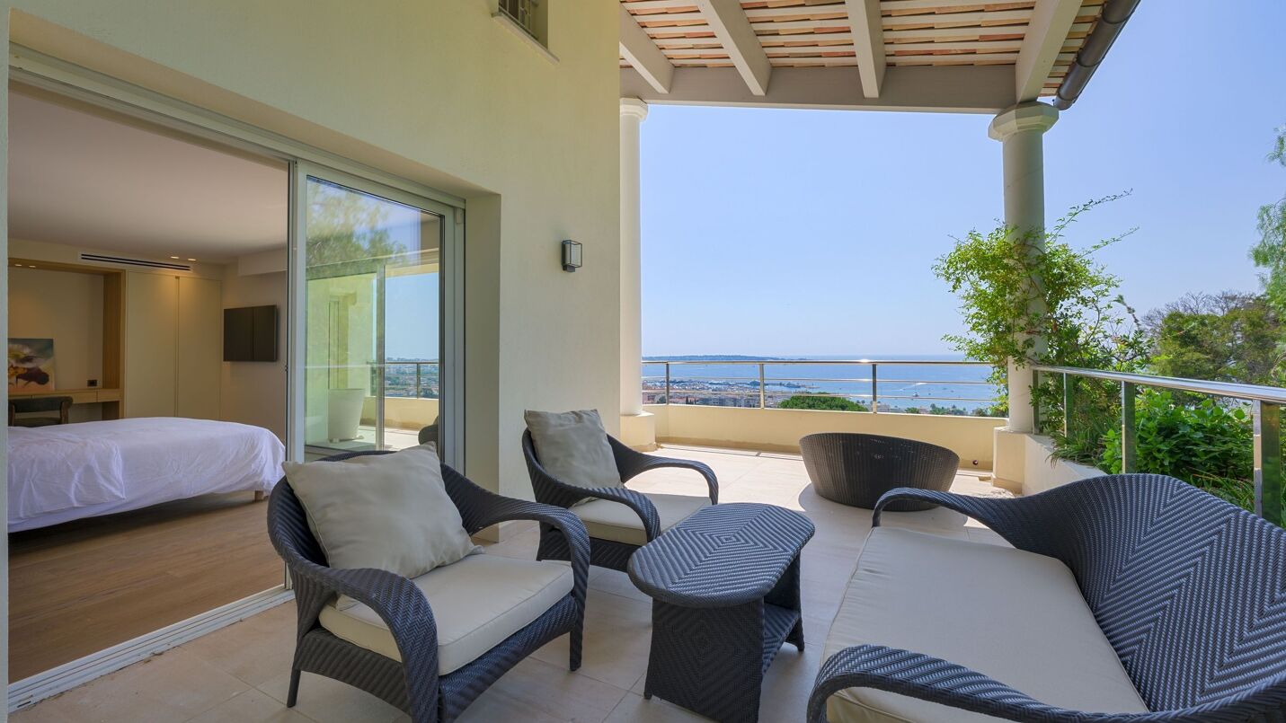 Villa Terrea