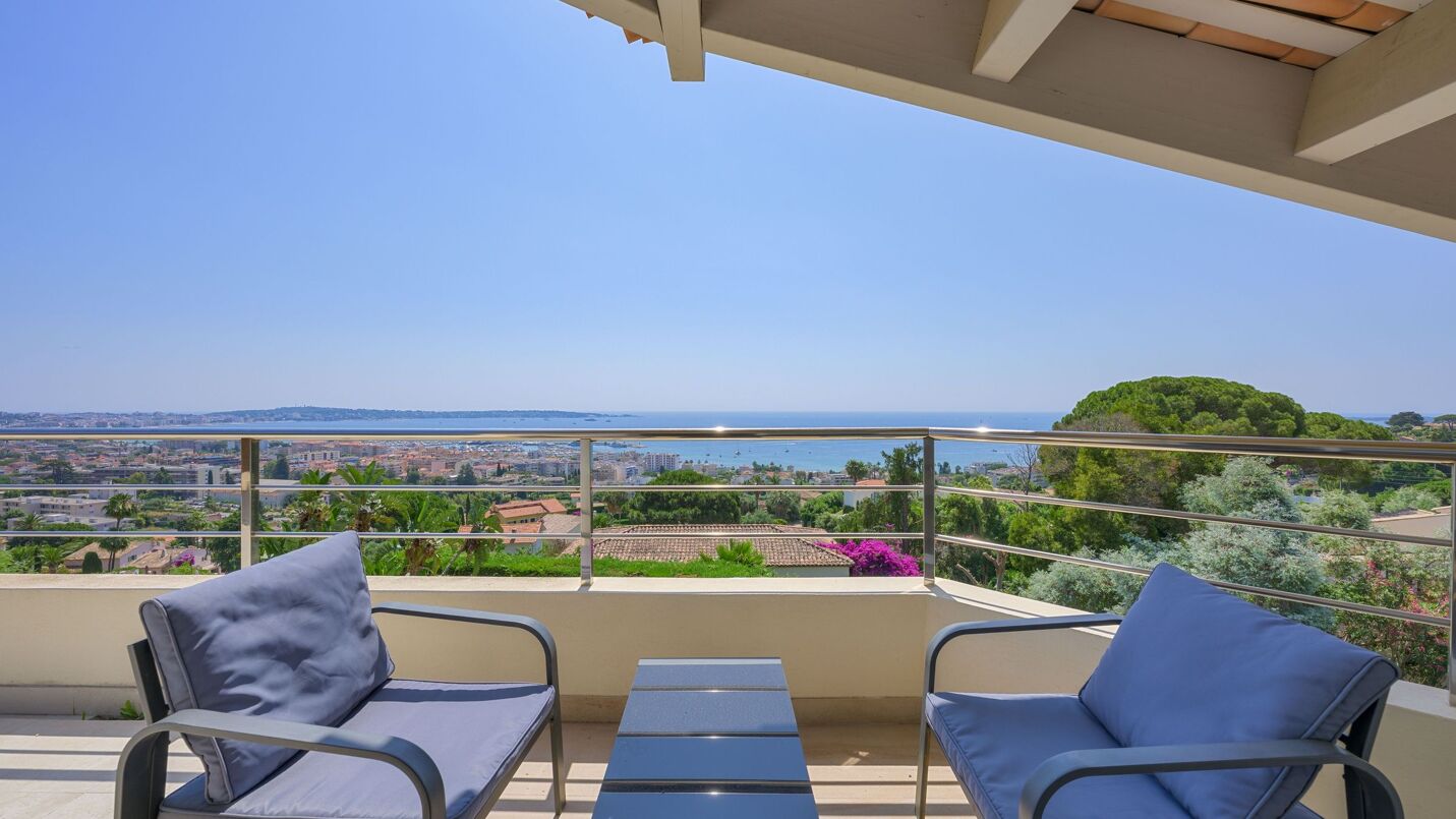 Villa Terrea