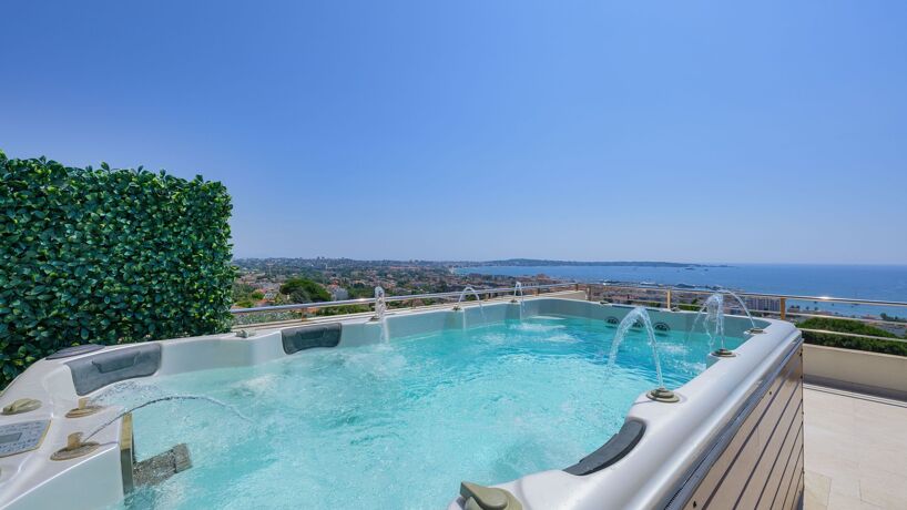 Villa Terrea