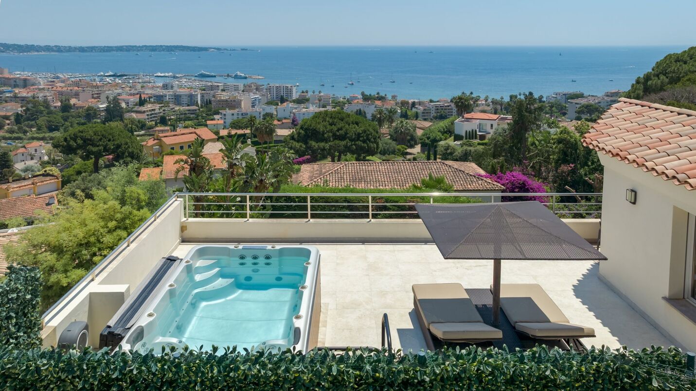 Villa Terrea