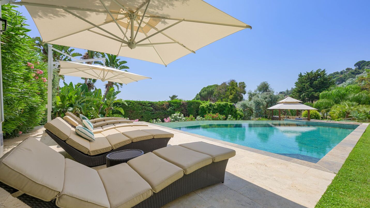 Villa Terrea