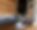 Chalet Petheo