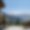Chalet Petheo