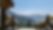 Chalet Petheo