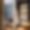 Chalet Petheo