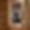 Chalet Petheo