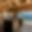 Chalet Petheo
