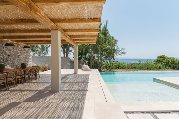 Villa Nyra
