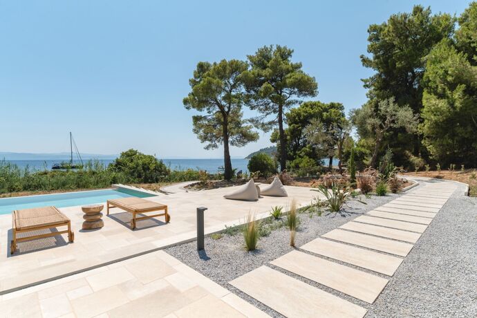 Villa Nyra