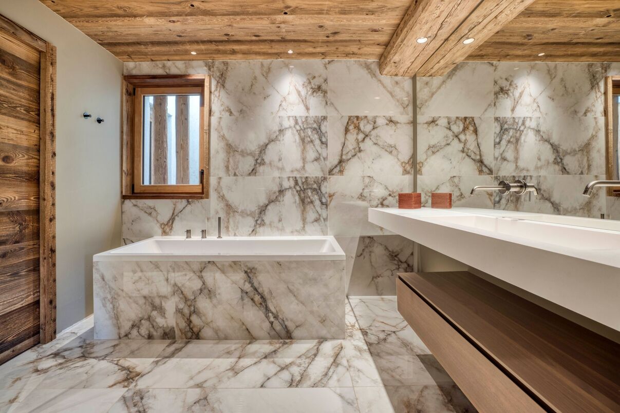Chalet Crosshaven
