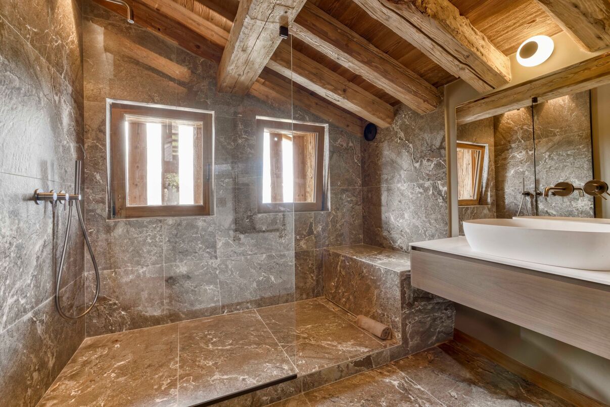 Chalet Crosshaven