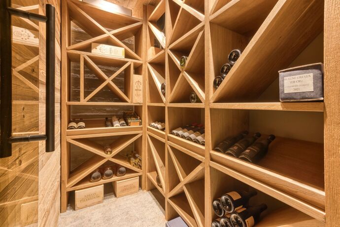 Chalet Crosshaven