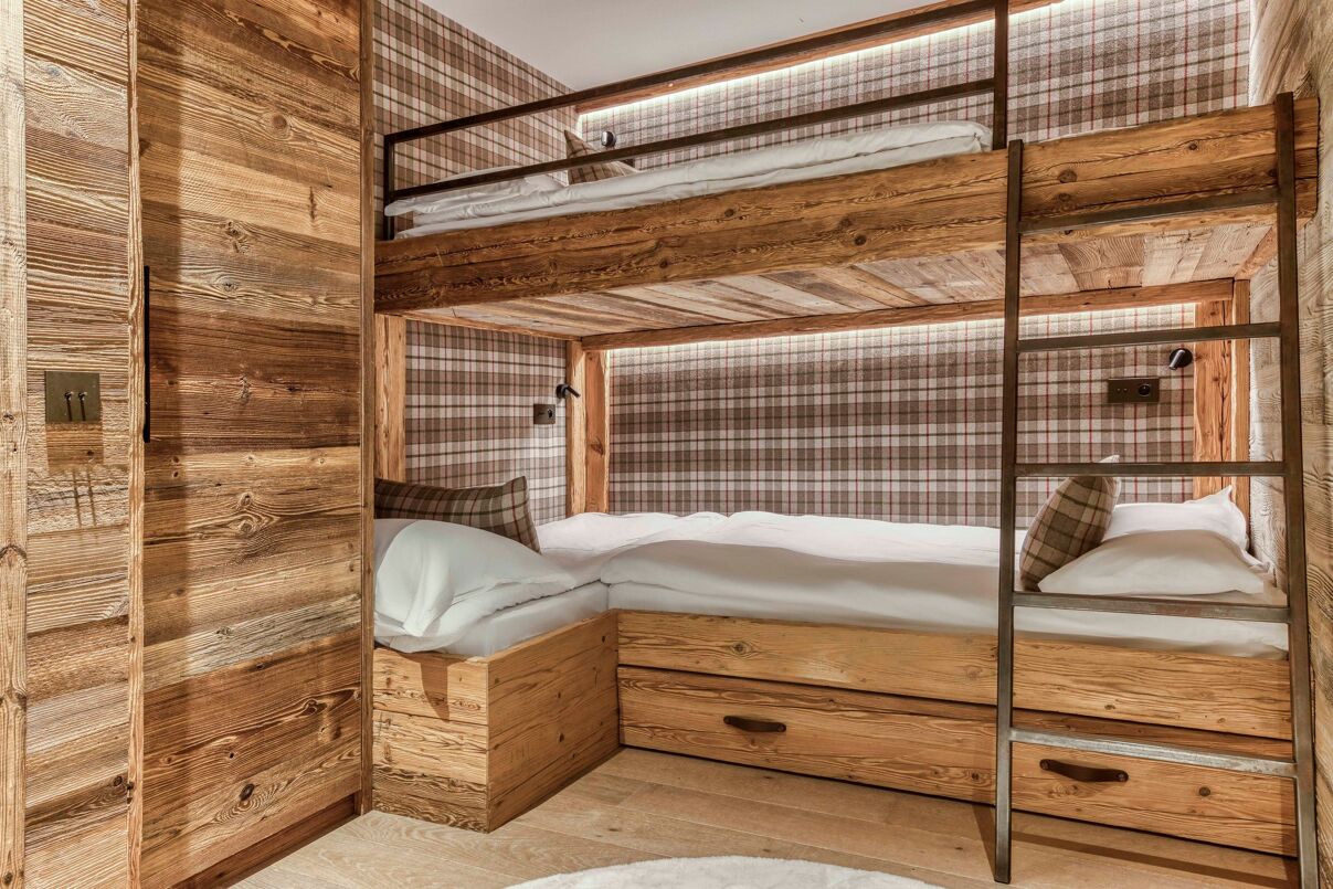 Chalet Crosshaven