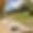 Chalet Crosshaven