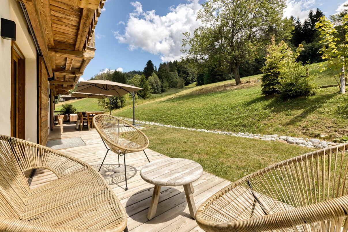Chalet Crosshaven