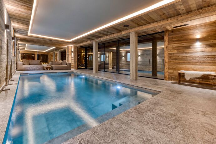 Chalet Crosshaven