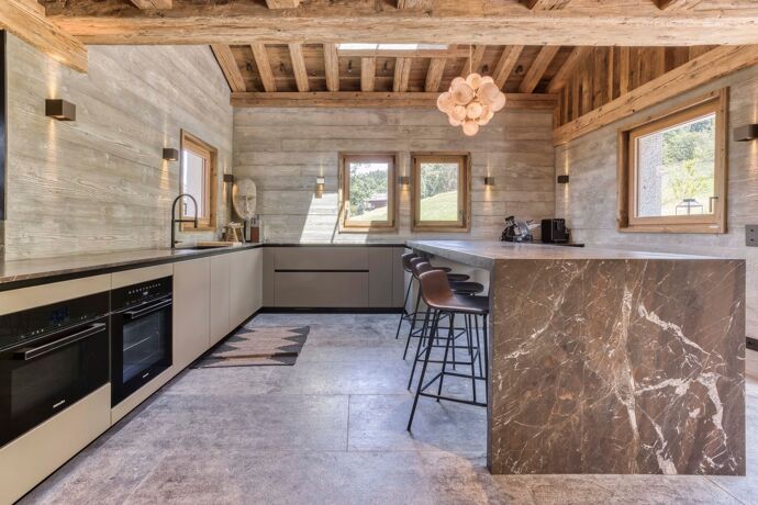 Chalet Crosshaven