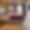 Chalet Crosshaven