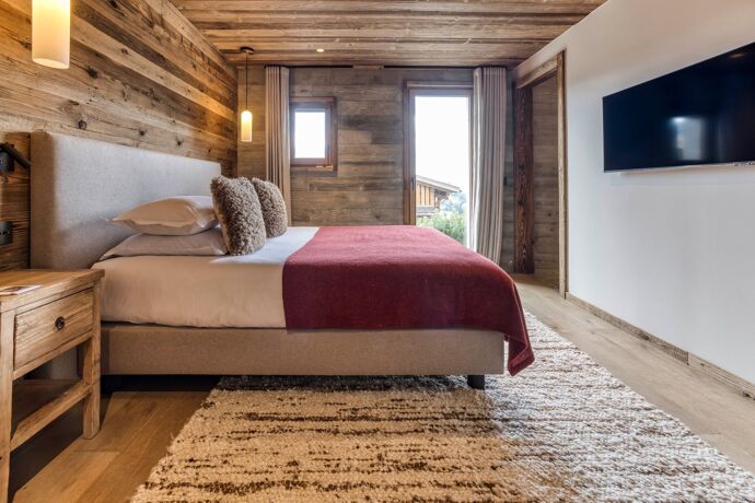 Chalet Crosshaven