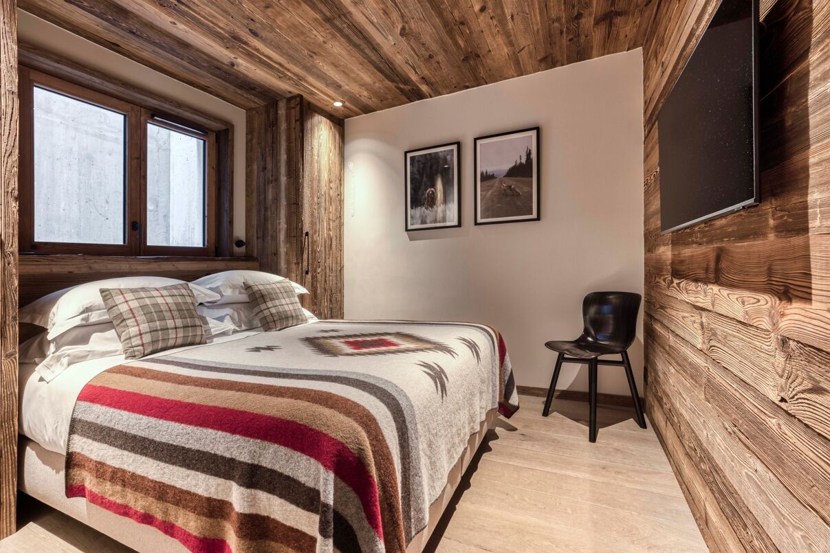 Chalet Crosshaven