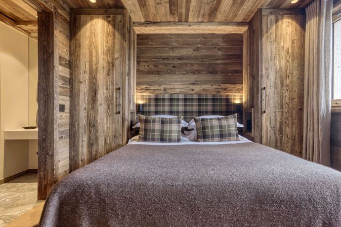 Chalet Crosshaven