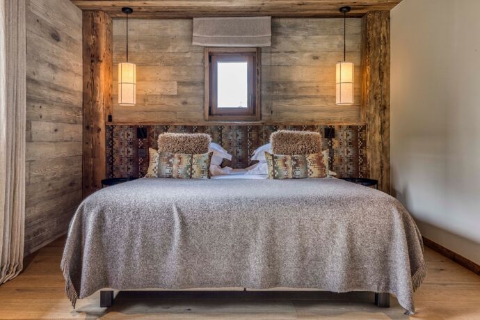 Chalet Crosshaven