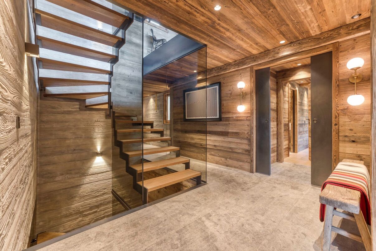 Chalet Crosshaven
