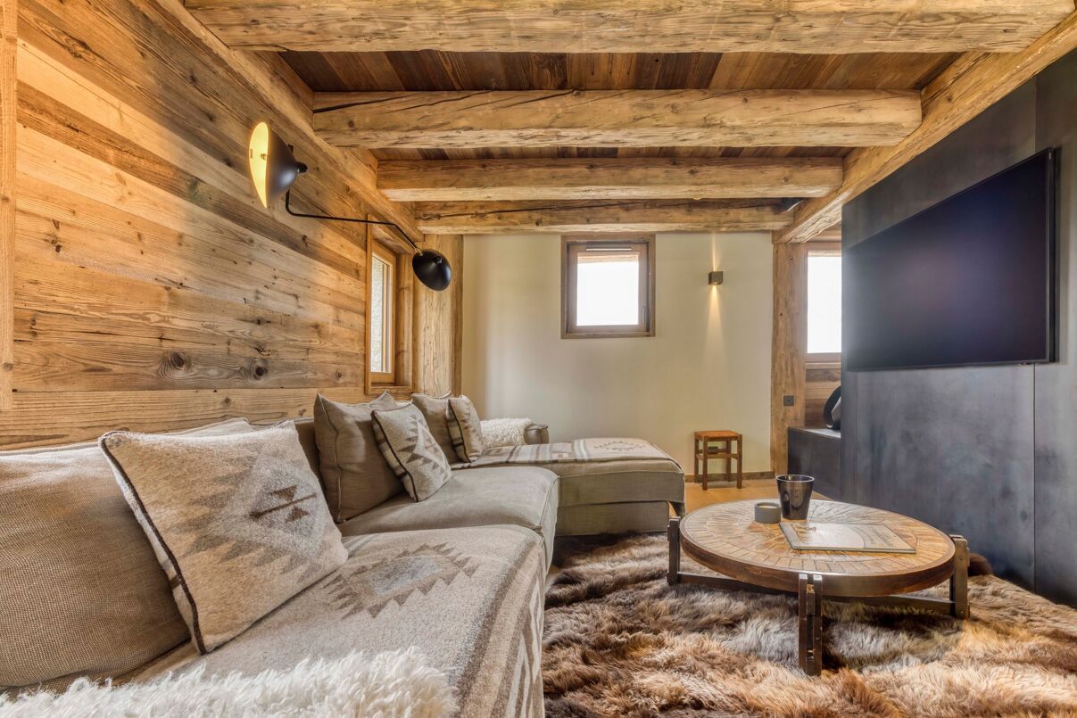 Chalet Crosshaven