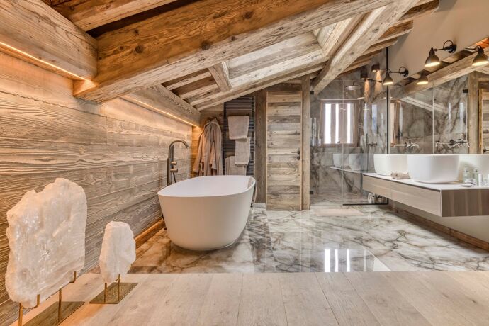 Chalet Crosshaven