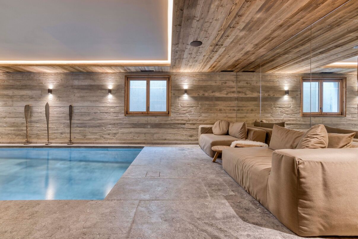 Chalet Crosshaven