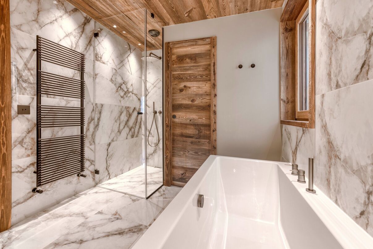 Chalet Crosshaven