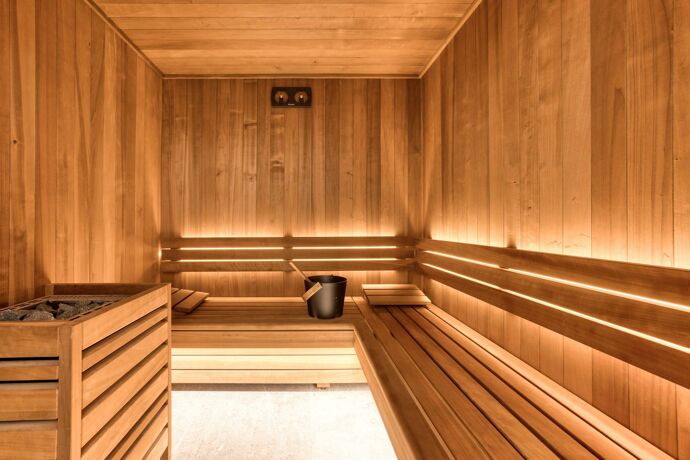 Chalet Crosshaven
