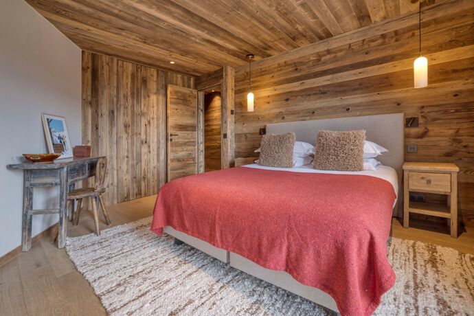 Chalet Crosshaven
