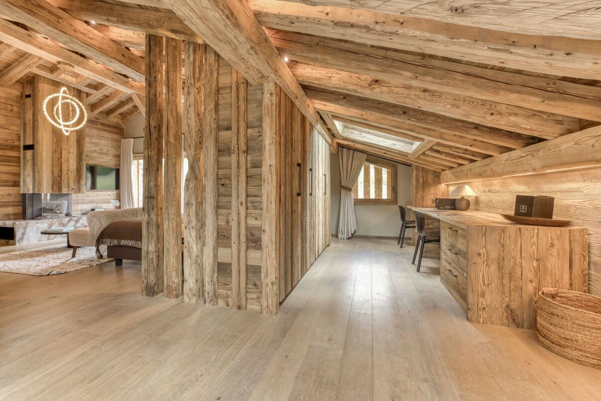 Chalet Crosshaven