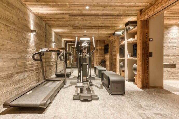 Chalet Crosshaven